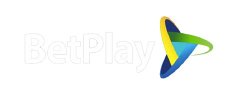betplayball|Bet Play Ball.